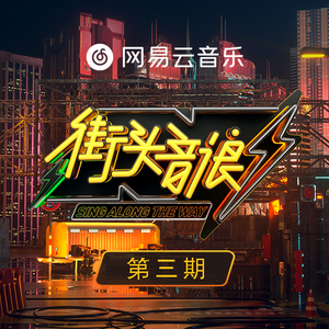 杨思敏一级婬片A片
