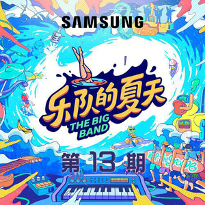 杨思敏一级婬片A片
