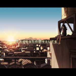 杨思敏一级婬片A片
