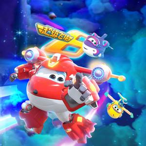 杨思敏一级婬片A片
