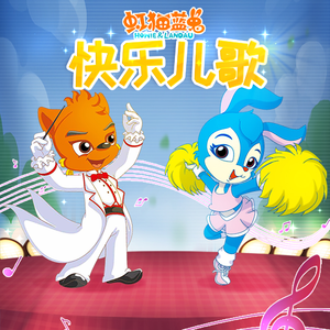 杨思敏一级婬片A片
