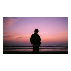 杨思敏一级婬片A片
