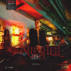 杨思敏一级婬片A片
