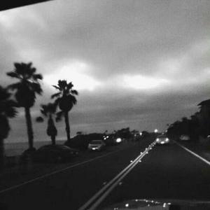 杨思敏一级婬片A片
