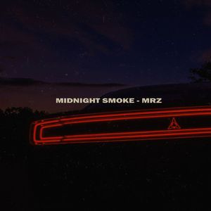 杨思敏一级婬片A片
